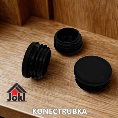KONECTRUBKA